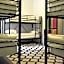 Backpackers Imperial Hotel