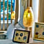 Lilium Boutique Hotel