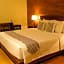 Anang Bed & Breakfast Syariah by Ndalem Beong