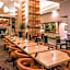 Hilton Garden Inn Southfield