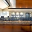 Best Western Ashbury Inn