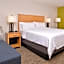 Holiday Inn Express Stockton Southeast By IHG