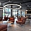 ALPSTADT LIFESTYLE Hotel
