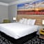 Days Inn by Wyndham Denham Springs-Baton Rouge East
