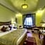Hotel Hindusthan International Kolkata