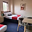 Seaton Arms Motor Inn
