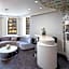 Dream Midtown by Hyatt