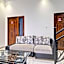 OYO Life 92935 Ayu Kost Eksklusif