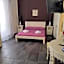 Locanda Re Ruggero