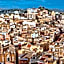 Arco Ubriaco