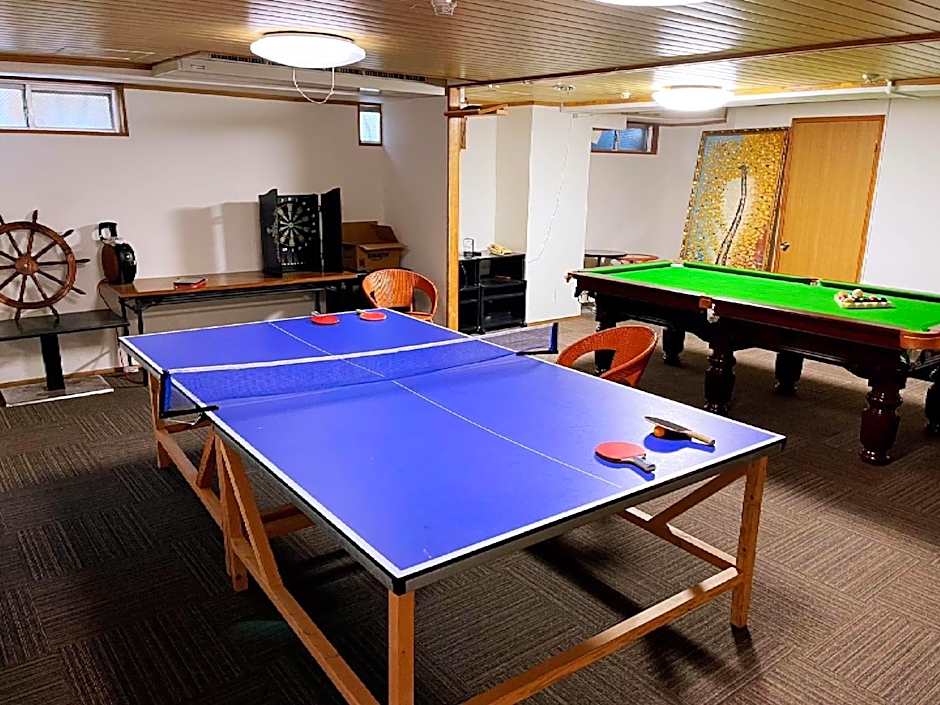 Hakuba Sun Valley Hotel Annex - Vacation STAY 90316v