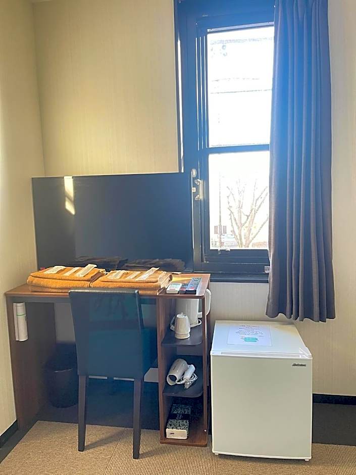 Ogaki Hiyori Hotel - Vacation STAY 70090v