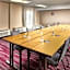 Courtyard by Marriott Anaheim Buena Park