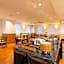 APA Hotel Akita Senshu Koen