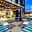 Home2 Suites by Hilton Atlanta Airport North East Point, GA