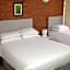 Park Hill Hotel