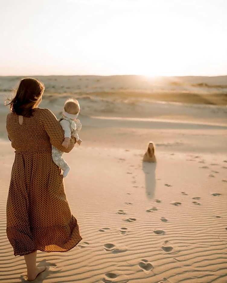 The Retreat Port Stephens