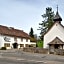 Hôtel du Chasseur