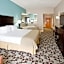 Holiday Inn Express Apex - Raleigh By IHG