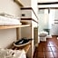 B&B Bandiera 77