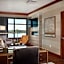The Merrill Hotel, Muscatine, a Tribute Portfolio Hotel
