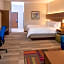 Holiday Inn Express Hotel & Suites Gunnison by IHG
