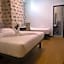 Hotel 138 @ Bestari