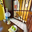 Hotel Boutique Casa Don Gustavo