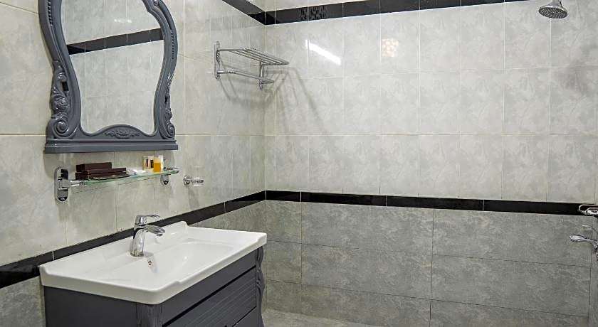 Legend Palace Islamabad