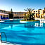 Verdi Tunis Beach Resort