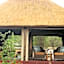 Impodimo Game Lodge