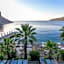 Hotel Mavi Deniz