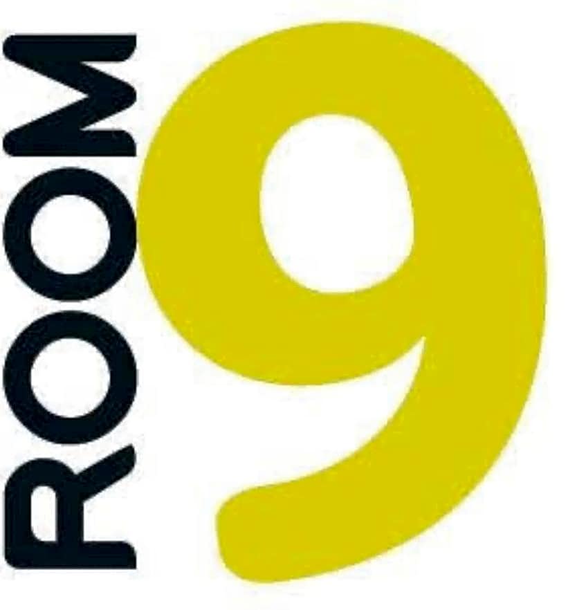 11 WESTCLIFF RENTALS