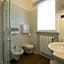 Albergo Moderno & Spa