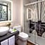 NH Collection New York Madison Avenue