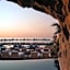 Uzenie All Suites Boutique Resort - Adults Only