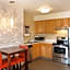 Residence Inn by Marriott Phoenix Mesa