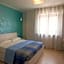 B&B OLGANNA con Parcheggi privati