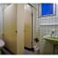 Male Only Capsule Inn Hamamatsucho - Vacation STAY 68799v