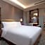Ramada Jinan