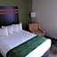 Quality Inn & Suites Mount Vernon