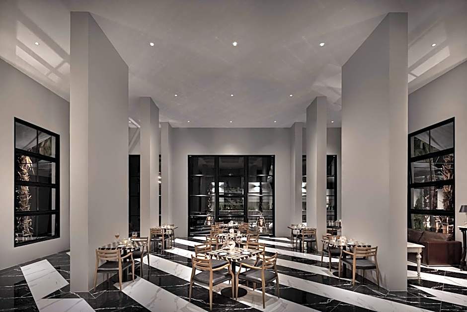 Sirinati Ban Thung Samo Khao Kho