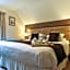 The Bentley Brook Inn