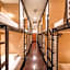 The Dorm Hostel