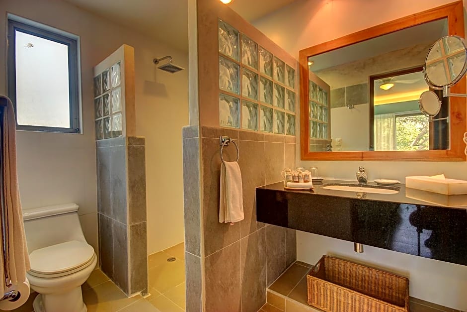 Riviera Maya Suites