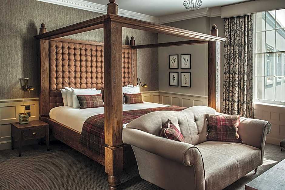 De Vere Venues Wokefield Park