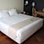 Culture Hotel Villa Capodimonte