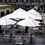 Herisau Swiss Quality Hotel