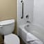 Hilton Garden Inn Lakeland