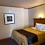 Amber's Inn and Suites